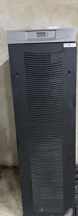 UPS EATON 9355-20-N-0