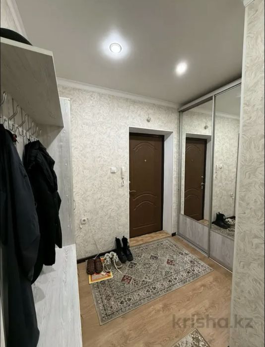 Продам квартиру в г.Уральск