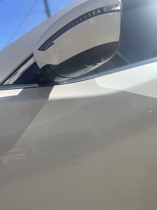 Ниссан X treil t 32