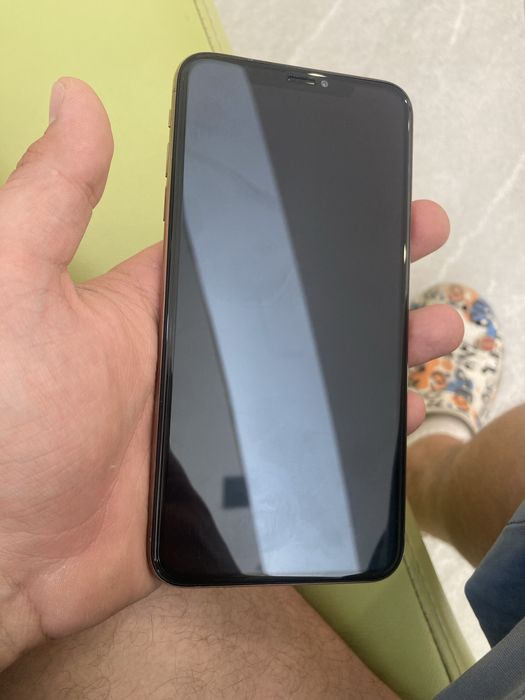 Iphone xs max айфон хс макс