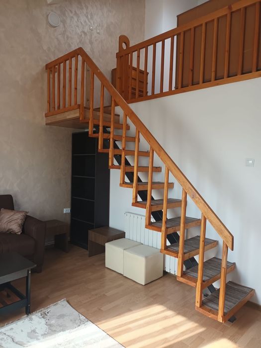 Apartament 2 camere de închiriat