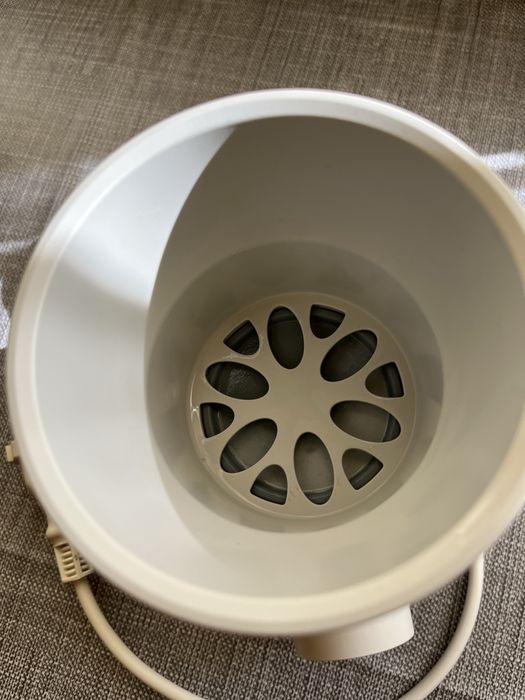 Нагревател за шишета Philips Avent