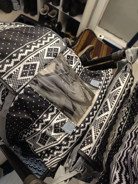 Продаются Санки детские , район кшт