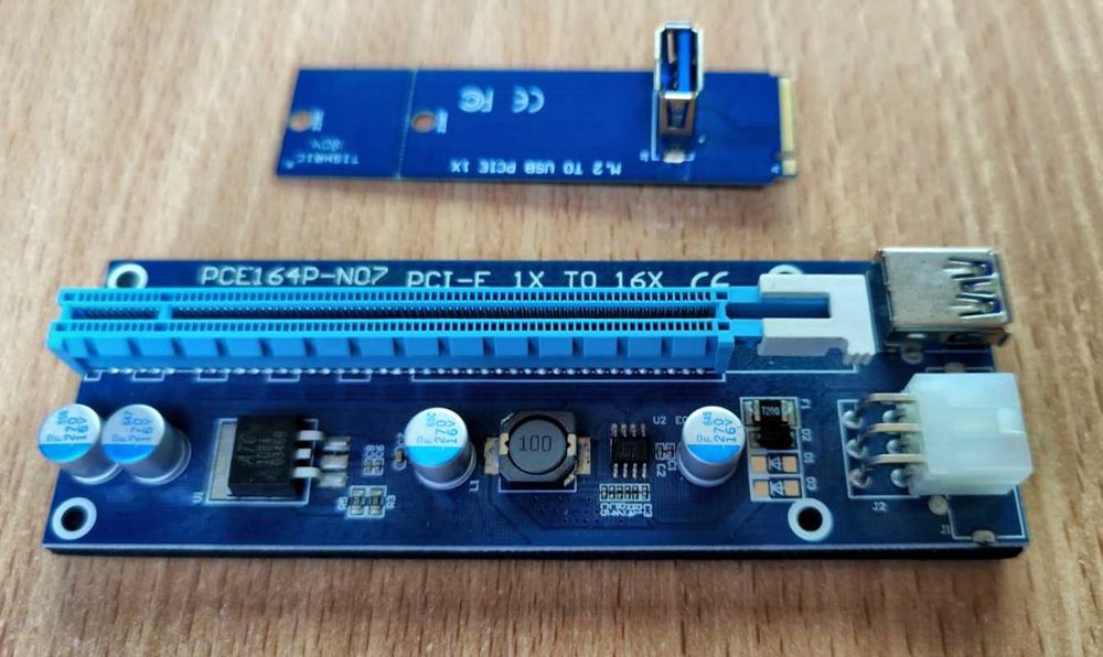 Cabluri HDMI, VGA, Firewire, DVI, XBOX, HDMI Mini, USB, Adaptoare