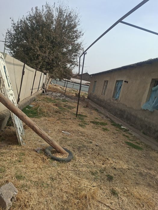 Продается дома сарыагаш