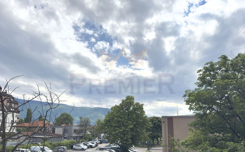 Продава се Двустаен апартамент в София, Красна поляна 3 - 71 кв.м за 1422 €/кв.м - Снимка #9