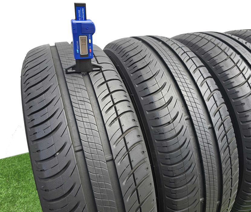 4бр. 185/65/14 MICHELIN Energy saver- летни