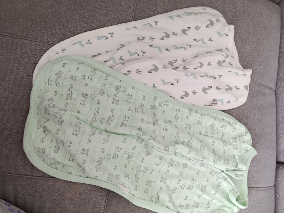 Одежда для новорожденных