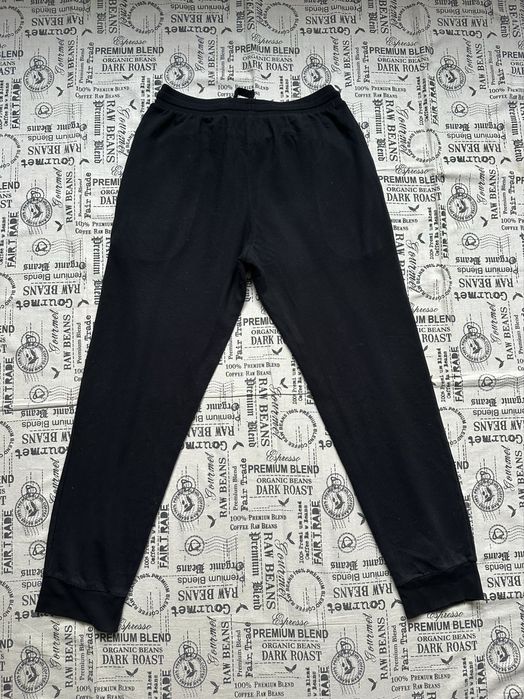 Emporio Armani original долнище.L