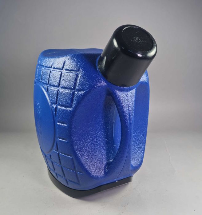 Терм Туба 5л (столче)