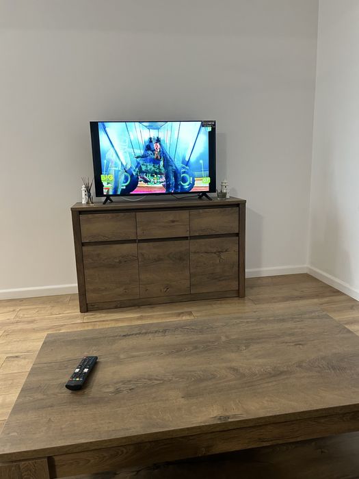 Inchiriez Studio 350 Euro