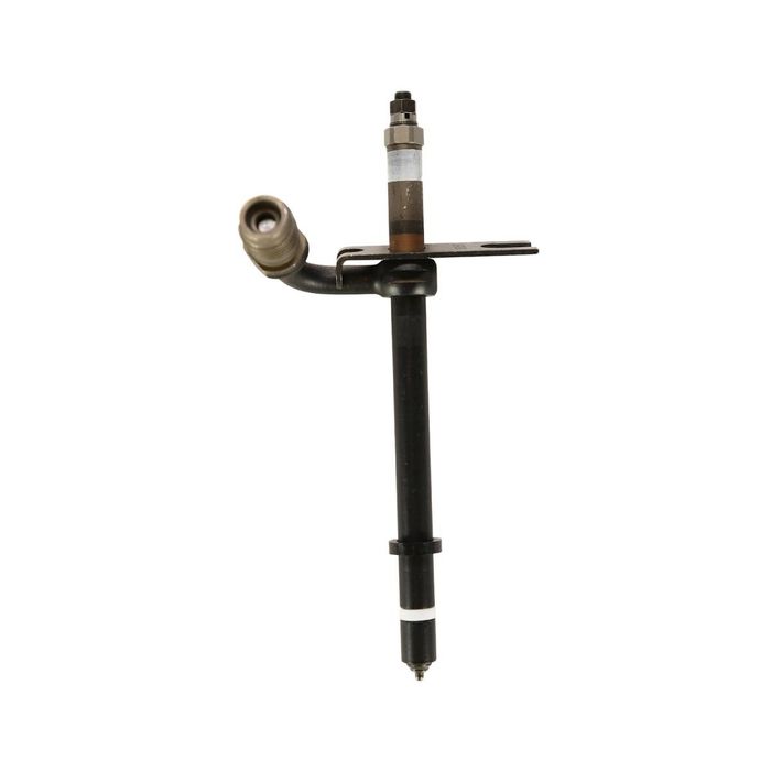 Injector Cummins  QSK23 4902828