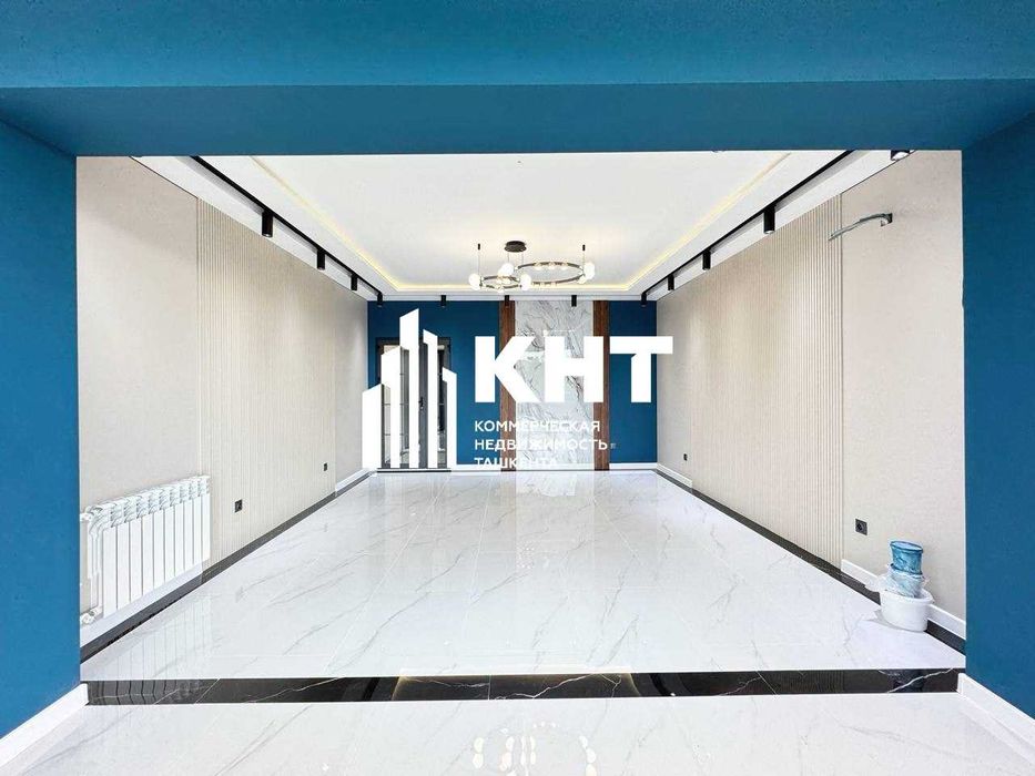 Продажа-Аренда Объекта от КНТ 75м2, 1 линия Шайхантахурский р-н