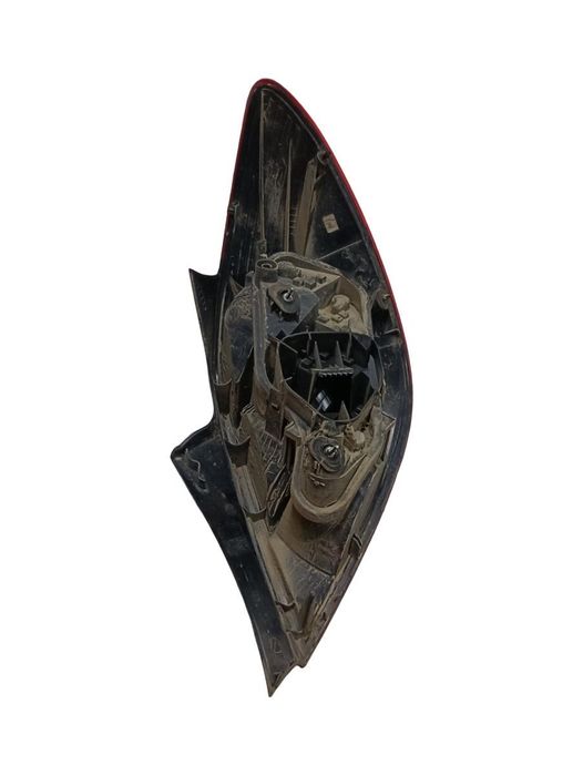 Lampa Spate / Stop Stanga Spate Opel Corsa D S07 2006 - 2014