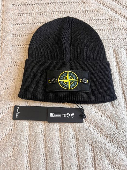 Зимни шапки високо качество