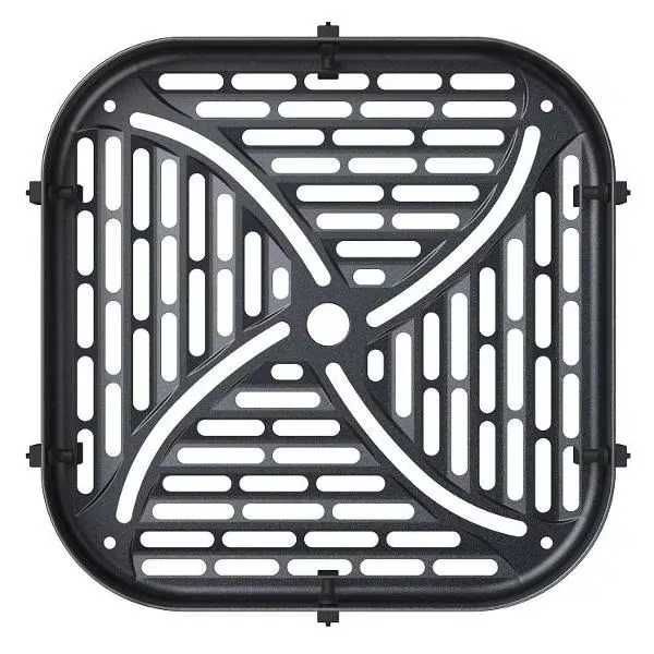 Аэрогриль Dreame Trouver Aerochef FD10 PRO