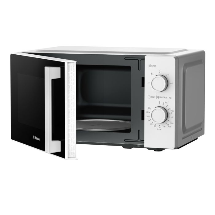 Микроволновый печь HANSA