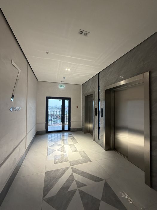 Жк Murod building Soy boyi 1/7/14 Учтепа Хокимят премиум клас дом