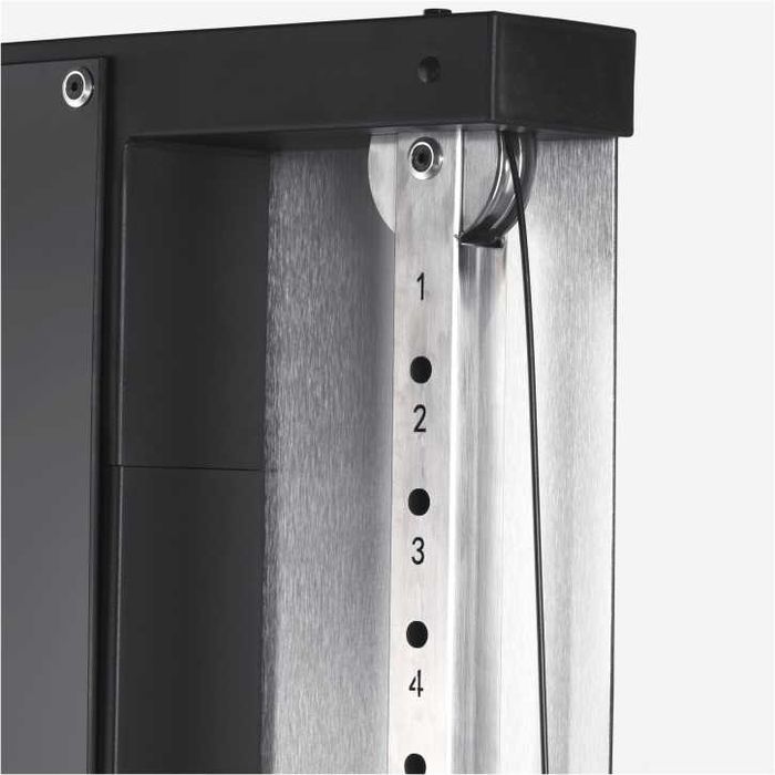 Aparat Maxxus SmartGym