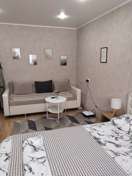 На район чунга-чанга день ночь сутки