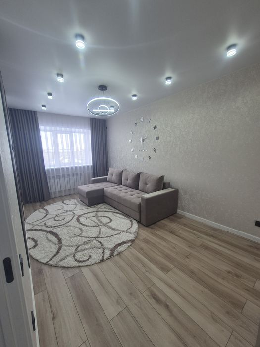 Продам 1 комн.квартиру