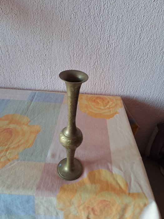 Старини кани за дома