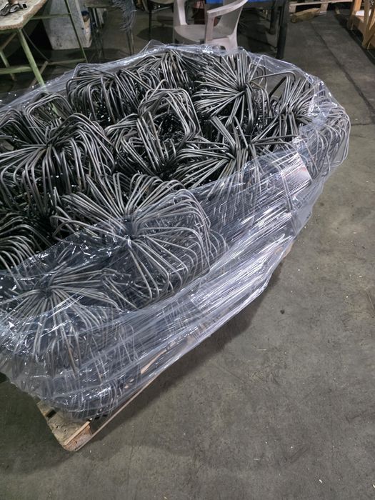 Fier beton fasonat-comenzi rapide-livrare in santier-Braila si judet