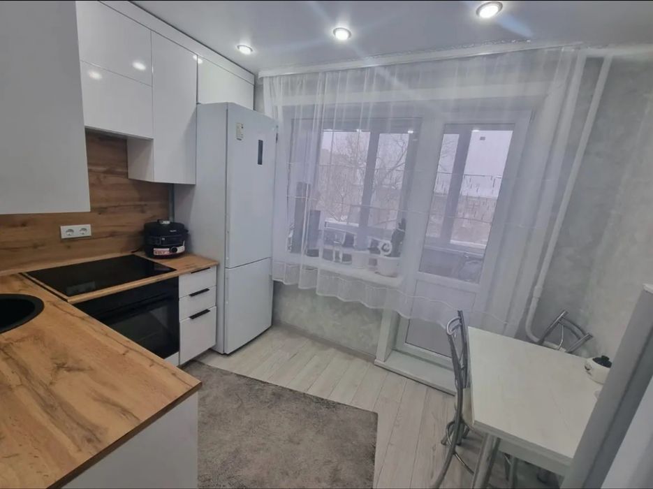 Аренда 1-ком дб северный