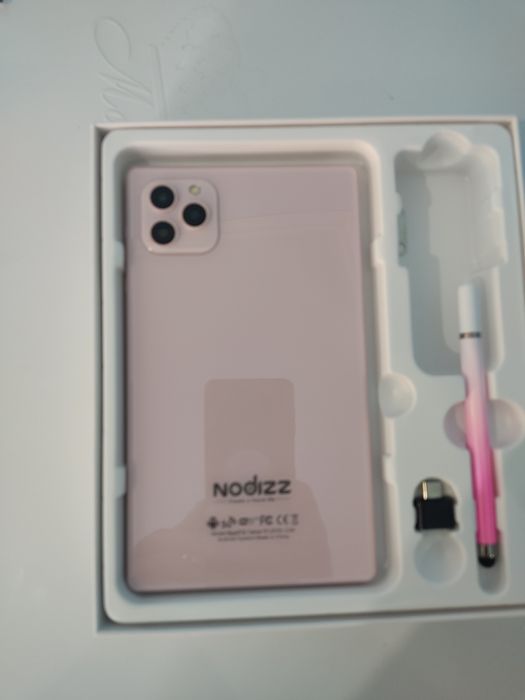 Продам Планшет с