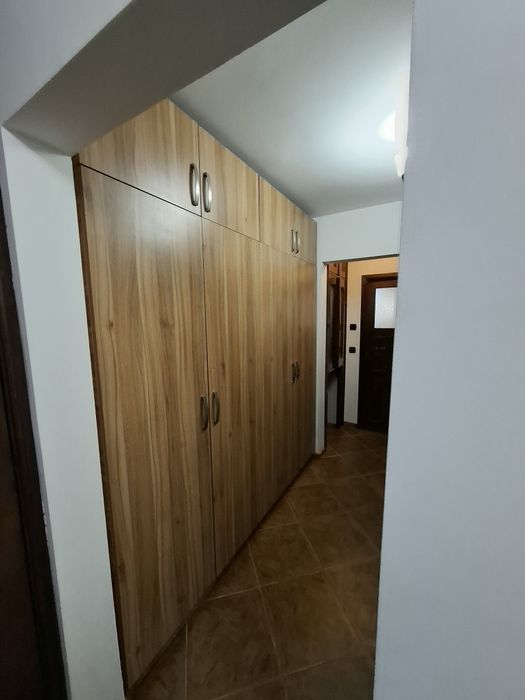 Apartament 3 camere, 9 Mai, Ploiești.
