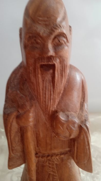 Obiecte decorative vechi