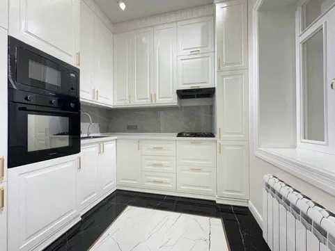 Ташкент Сити-Жк Gardens! Сдается новая 3-х комнатная в элит комплексе!