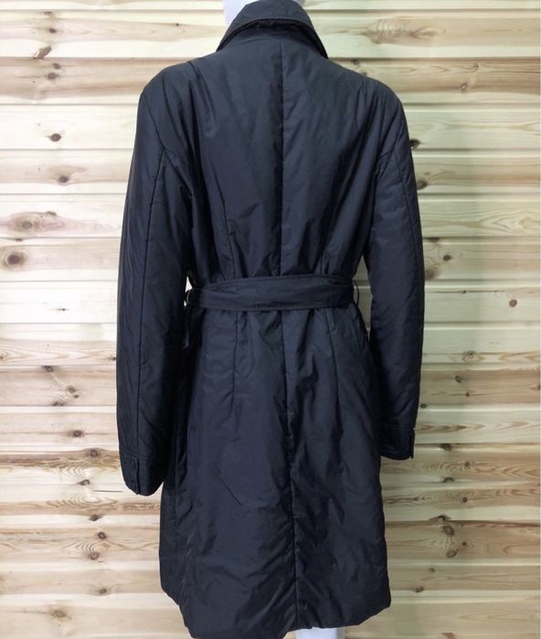 Пальто женское  балоневое