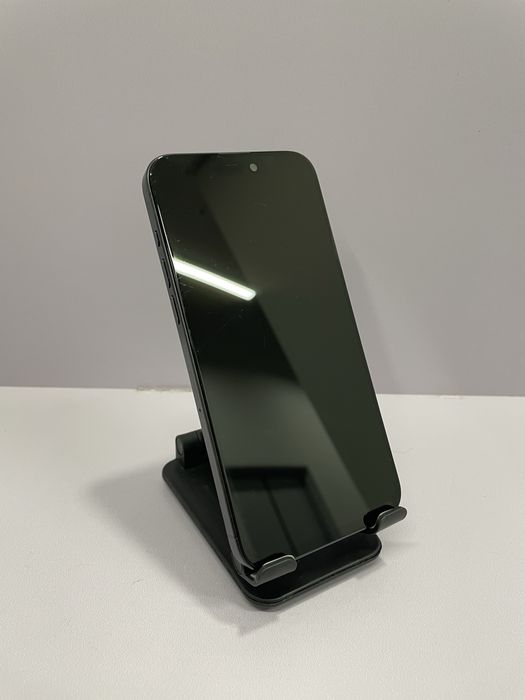 iPhone 15 Pro Max 256 гб / #СР412764