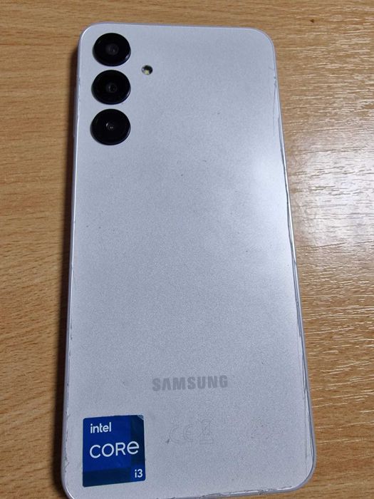 Vand samsung a 16 ,PRET 550 LEI