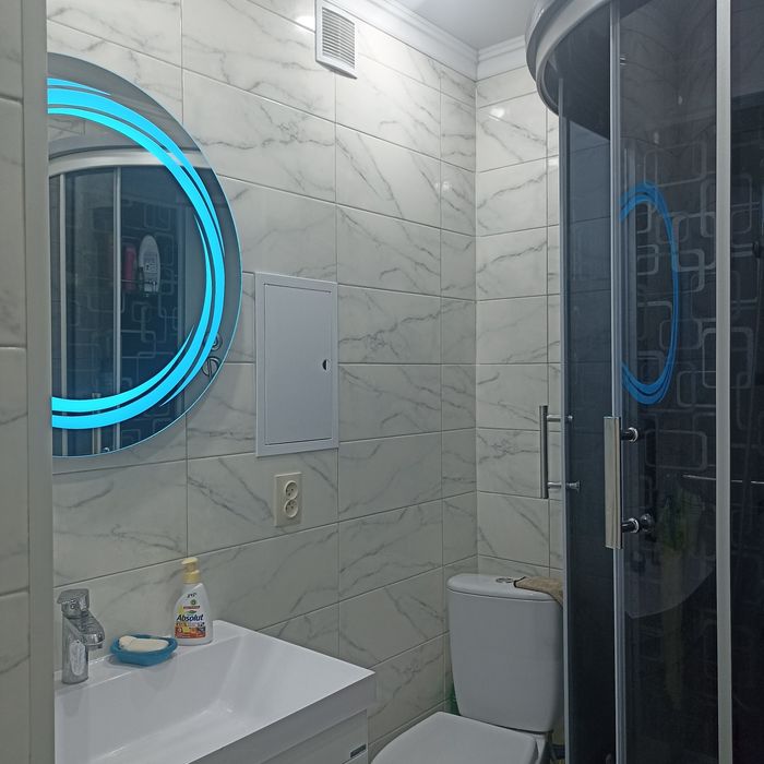 Срочно продам квартиру