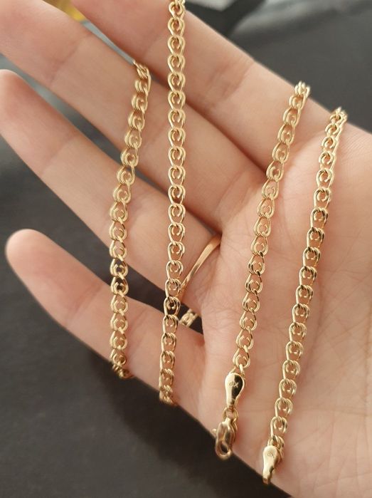 Xuping sepochka kuloni bn 7 gòzal uzuk  sepochka kulon mujskoyi