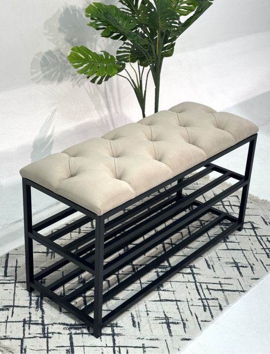 LOFT мебель на заказ