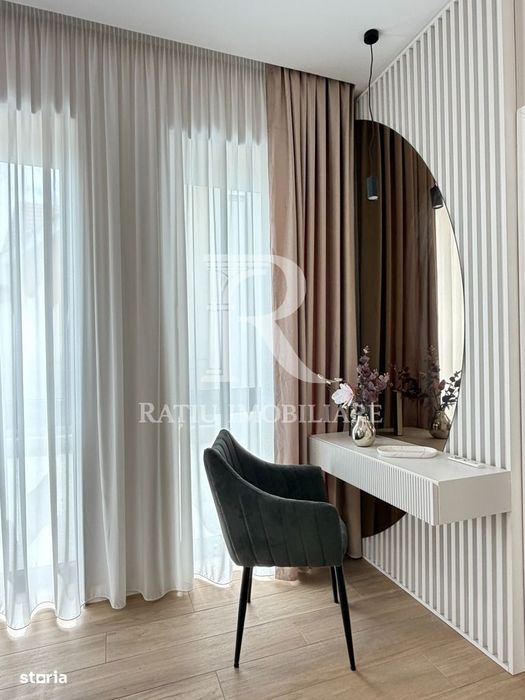 Pensiune premium | Afacere la cheie | Sânmartin | Bihor