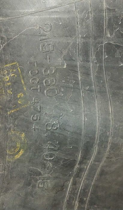 Камера автомобильная