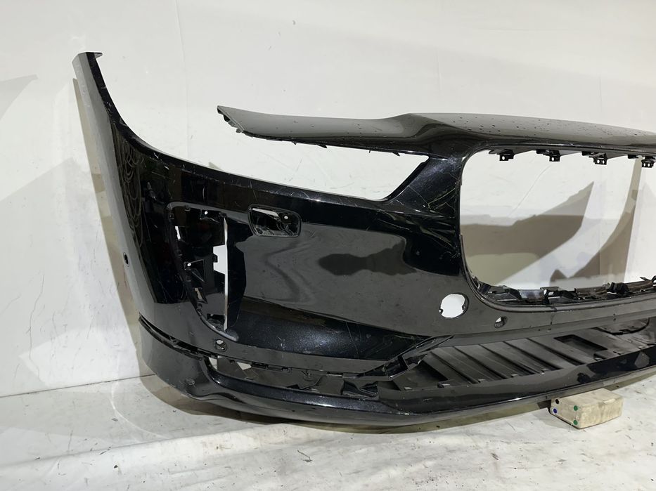 Bara fata Jaguar I-Pace, 2019, 2020, 2021, 2022, cod origine OE J9D3-17F003-A.