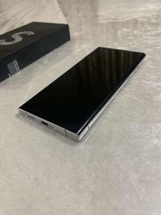 Samsung S22 ULTRA