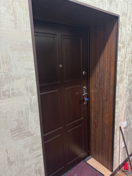 Срочно Аренда квартиры 2 хона