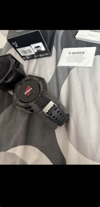 Ceas G-Shock GA-110