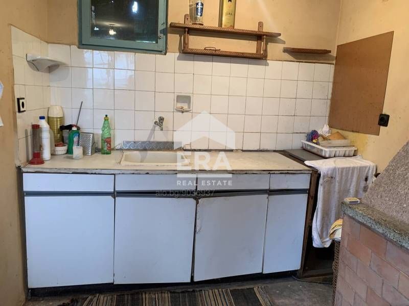 Продава се Къща в с. Любеново, Област Хасково - 75 кв.м за 600 €/кв.м - Снимка #4