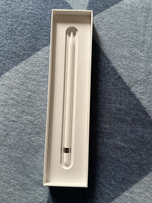 Apple pencil 1st generation