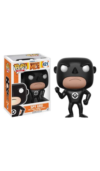 Продам коллекционную серию игрушек.