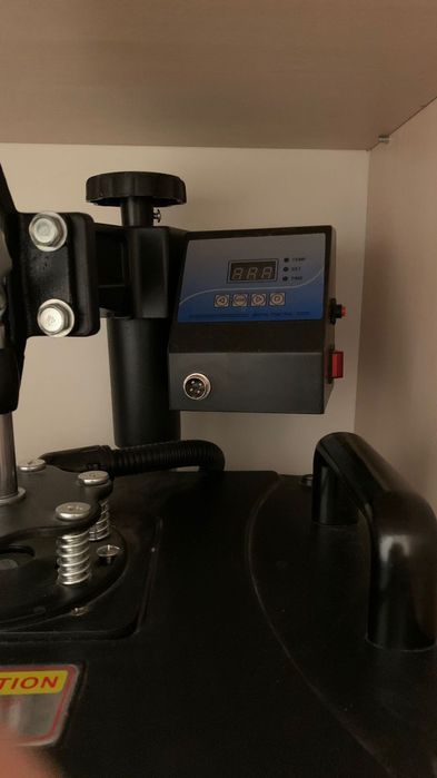 Продам срочно! Срочно!