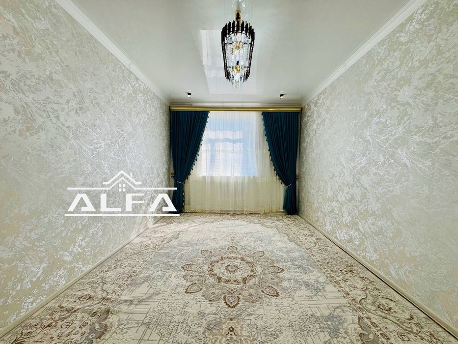 2 xonali 55m2 2-qavat.uy xonadon kvartira sotiladi #2x #222sh