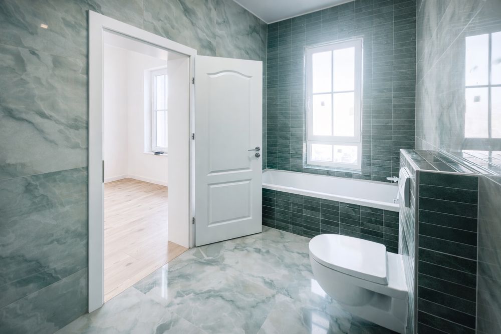 Preț ajustat ARAD-Vladimirescu – casă premium, deschis la oferte reale!